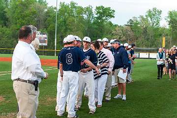 DHSBB vs Byrnes 26